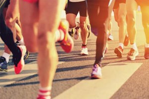 Running series #1: evidence based injury prevention